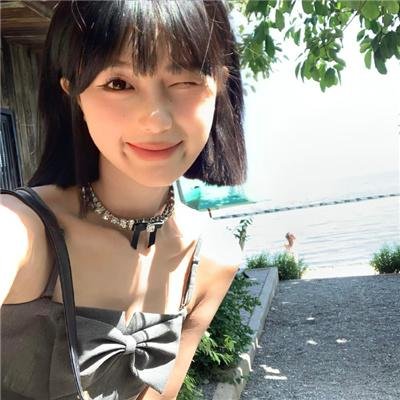 悲欢故事