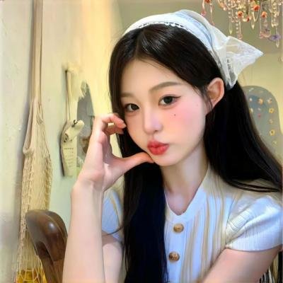 我们之间的秘密