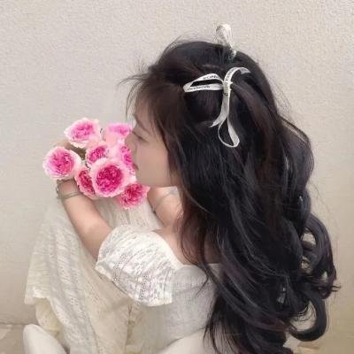 人性本色