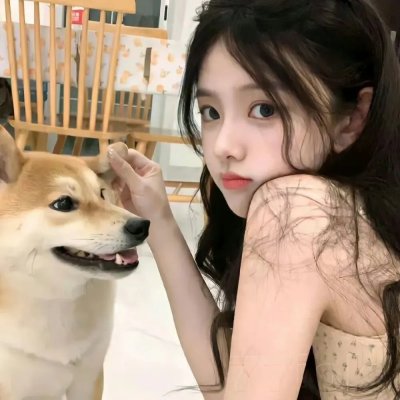 杰出的女性