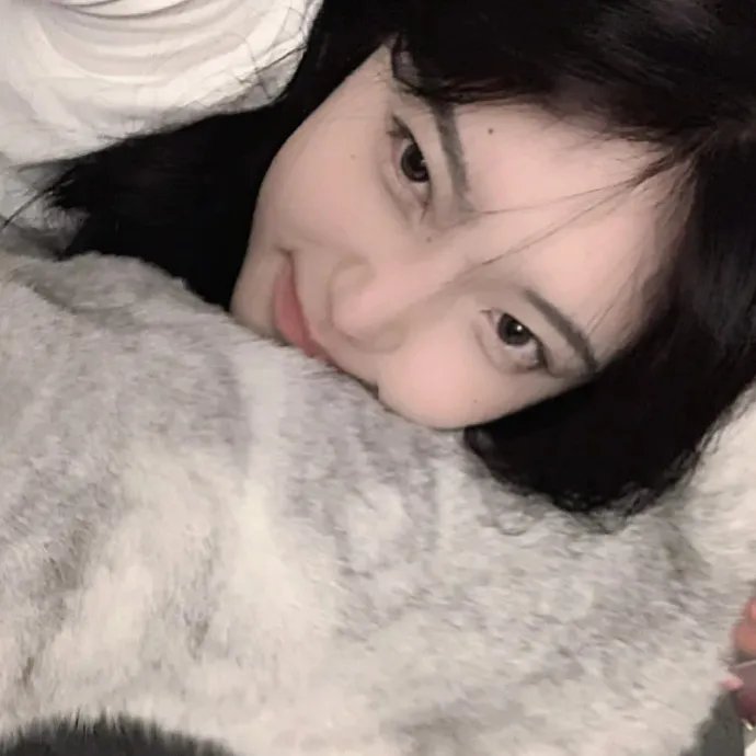 河东狮吼2