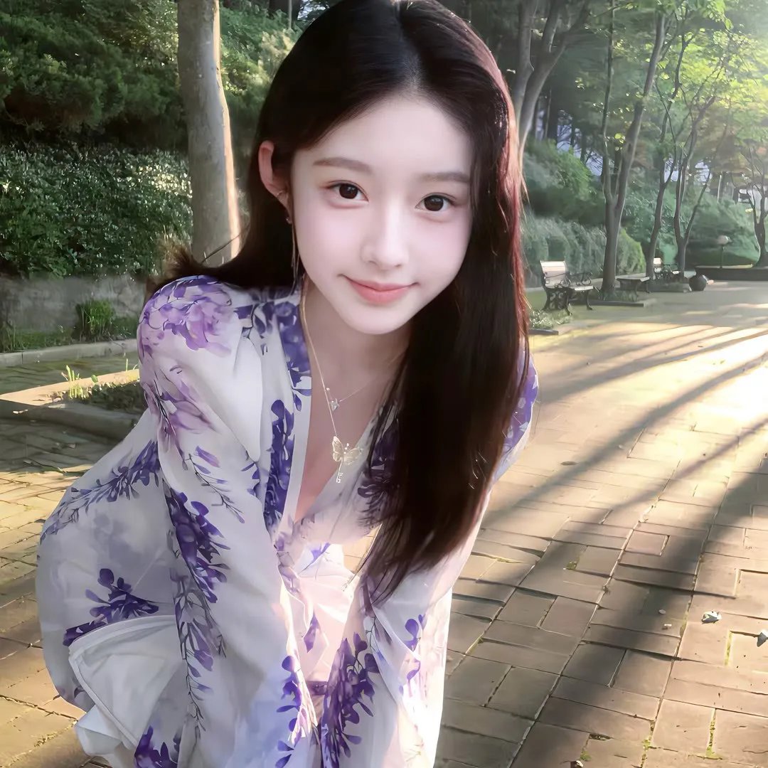 爱的3.14159