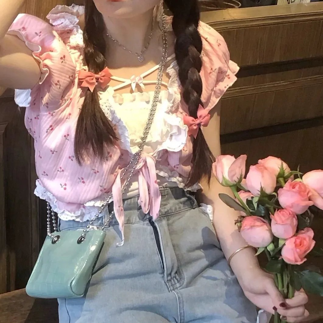 苏比拉