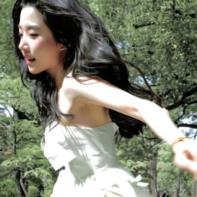 绑架童心
