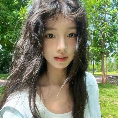 昏婚欲睡第二季