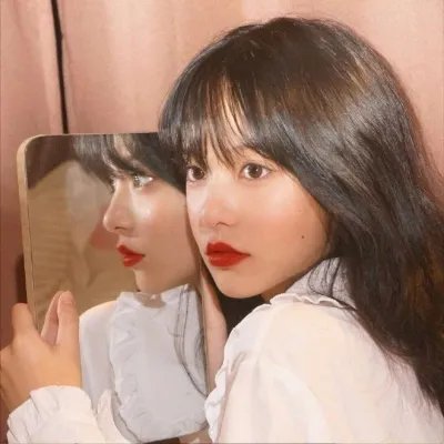 烽火血泪美人恩