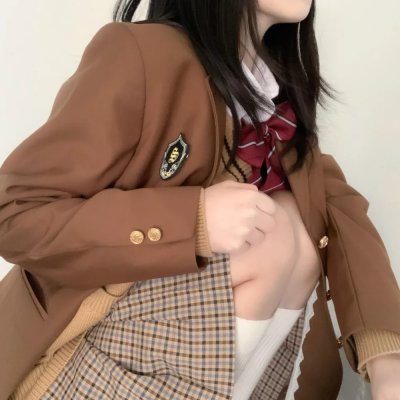 我的爸妈好性福