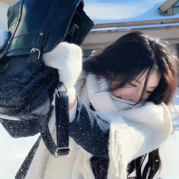 最美逆行者