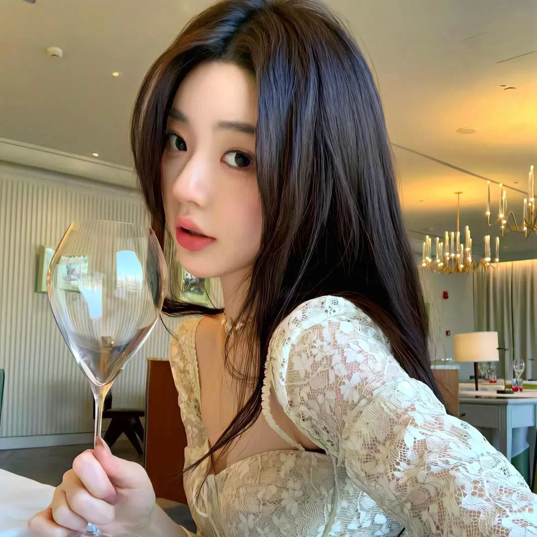 一场春梦