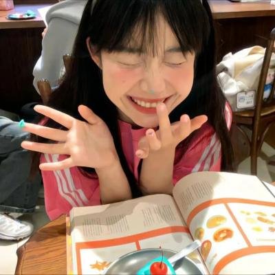 约瑟夫·钱伯斯的正直