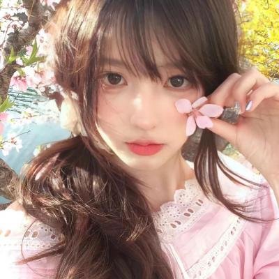 错爱2