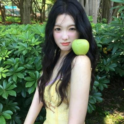 小樱桃