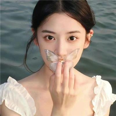 爱情18克