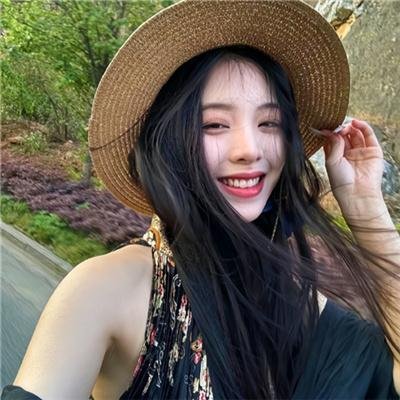 选角风云
