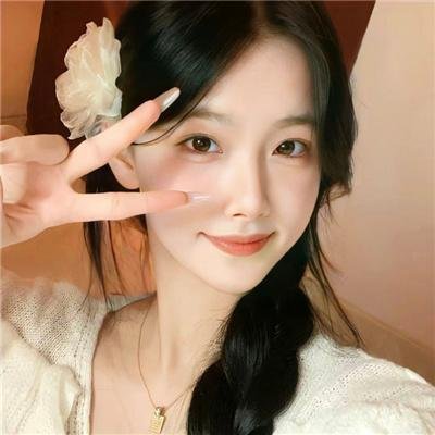 完美罪行