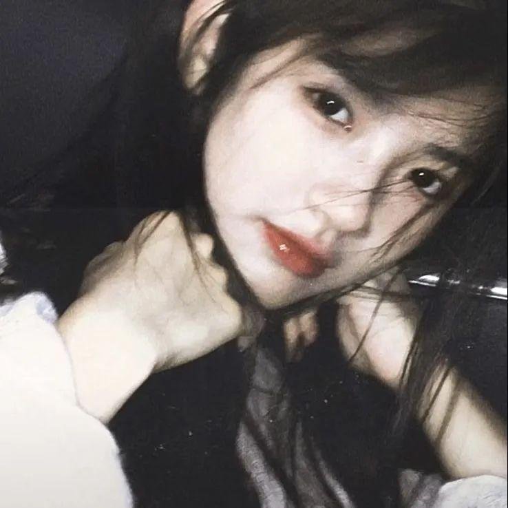 欢迎光临豪宅派对