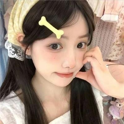 关键少数