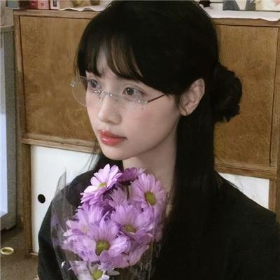 大小姐能有什么坏心眼呢