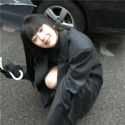 我的小可爱